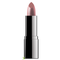 Rougj Plump Lipstick 01 Carne