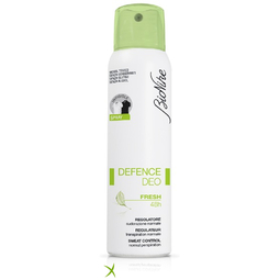 Bionike Defence Deo Fresh Spray 150 ml
