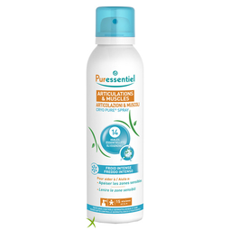 Puressentiel Pure Cryo Spray 150 ml