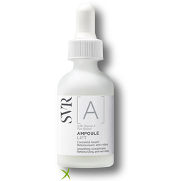 Svr Ampoule A 30 ml