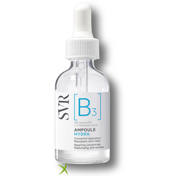 Svr Ampoule B 30 ml
