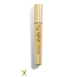 Rougj Mascara Golden Eva Incurvante