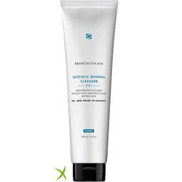 Skinceuticals Glycolic Cleanser 150 ml 