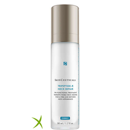 Skinceuticals Tripeptide-r Neck Repair Crema 50 ml