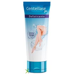 Centellasegel Defaticante 150 ml