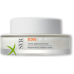 Svr C20 Biotic 50 ml