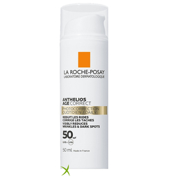 La Roche Posay Anthelios Age Correct Spf 50 50 ml