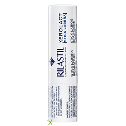 Rilastil Xerolact Stick Labbra