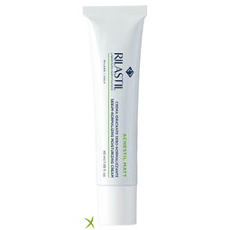 Rilastil Acnestil Mat Attiva Crema Idratante 40 ml