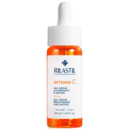 Rilastil Intense C Gel Serum Vitamina C 30 ml
