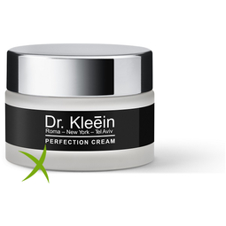 Dr. kleein Perfection Cream 50 ml