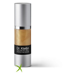 Dr. Kleein Perfection Serum Elasticizzante&Riempitivo 30 ml