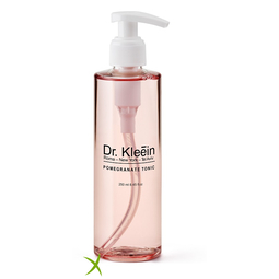 Dr. kleein Pomegranate Tonic 250 ml