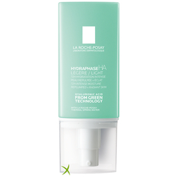 La Roche Posay Hydraphase HA Legere 50 ml