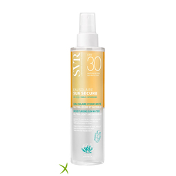 Svr Sun Secure Eau Solaire Spf30 200 ml