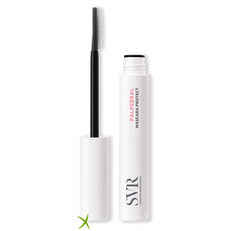 Svr Palpebral Mascara