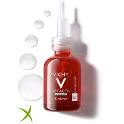 Vichy LiftSpecialist B3 Dark Serum Spot 30 ml