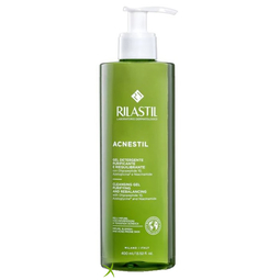 Rilastil Acnestil Gel Detergente 400 ml special price