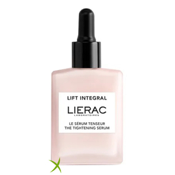 Lierac lift Integral Siero Tensore 30 ml