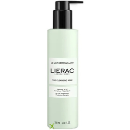 Lierac latte struccante 200 ml 