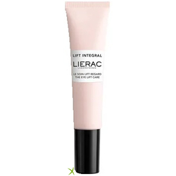 Lierac Lift Integral Contorno Occh iLiftante 15 ml