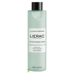 Lierac Lozione Struccante Idratante 200 ml