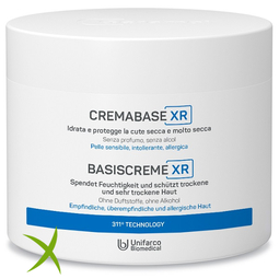 Ceramol 311 CremaBase XR 450 ml
