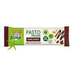 Enerzona Pasto Dark Choco 55g