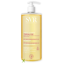 Svr Topialyse Huile Lavant 1l Nuova Formula
