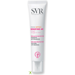 Svr Sensifine AR Spf50+ 40 ml
