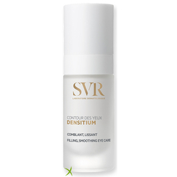 Svr Densitium Yeux 15 ml