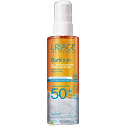 Uriage Bariesun Spf50+ Acqua Solare Fresca 200 ml