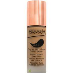 Rougj Fondotinta 06 Ambre