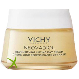 Vichy Neovadiol Per-Menopausa Crema Giorno Ridensificante Liftante Pelle Secca 50ml