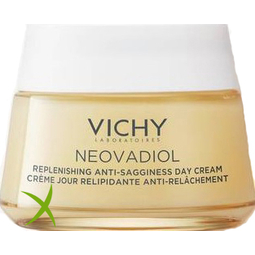 Vichy Neovadiol Post-Menopause Day 50 ml