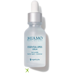 Miamo Longevity Plus Essential Lipids Serum 30 ml