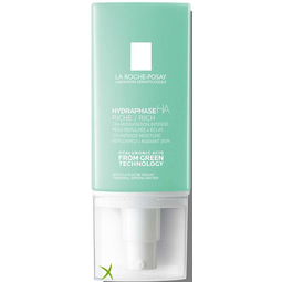 La Roche Posay Hydraphase HA Riche 50 ml