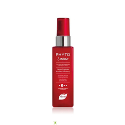 Phytolaque Rossa Lozione Spray 100 ml