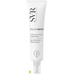 Svr Filler Biotic 15 ml