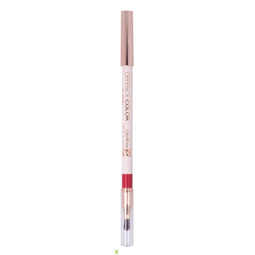 Bionike Defence Color Lip Design Matita Labbra 204 Rouge