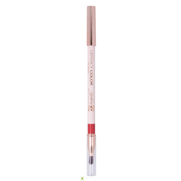 Bionike Defence Color Lip Design Matita Labbra 208 Rouge Brique