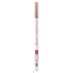 Bionike Defence Color Lip Design Matita Labbra 211 Mauve