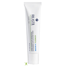 Rilastil Acnestil H Biome 40 ml
