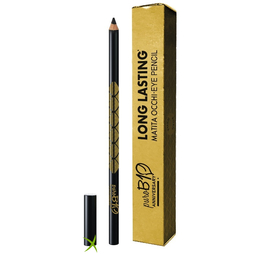 Purobio Cosmetics Matita Occhi Long Lasting Anniversary 1 Pezzo