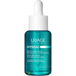 Uriage Hyseac Siero Pelle 30 ml