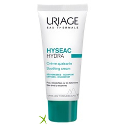 Uriage Hyseac Hydra 40 ml