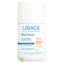 Uriage Bariesun Spf50+ Stick Minerale 18g