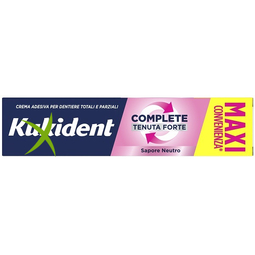 Kukident Complete Neutro 70g