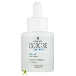 Endocare Age Barrier Niacinal Serum 30 ml