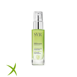 Svr Sebiaclear Serum 30 ml